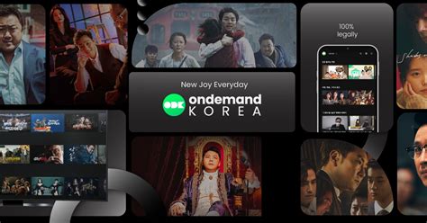 kshow123 safe|Watch Korean Dramas, Movies Online I OnDemandKorea.